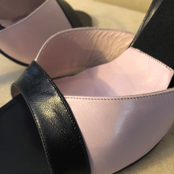 NIB JILL STUART 9 - Picture 4 of 7